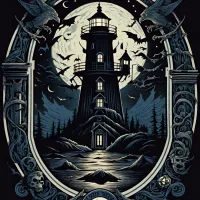 Lighthouse Coven