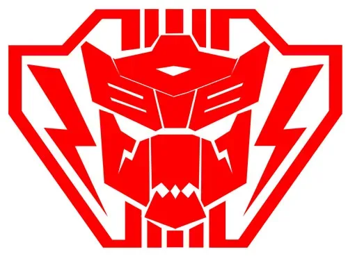 Background for Lightning Strike Coalition