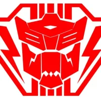 Lightning Strike Coalition