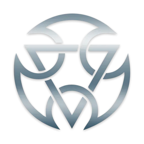 Background for Lin Kuei