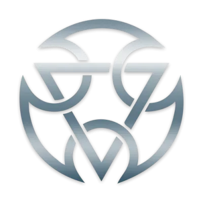 Lin Kuei