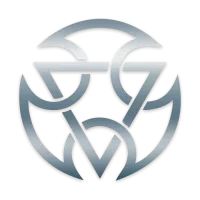 Lin Kuei