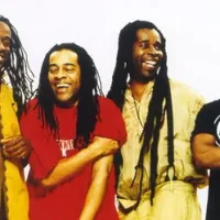 Living Color