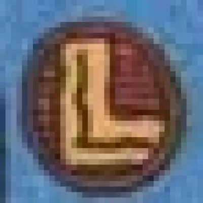 Logos