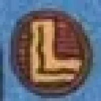 Logos