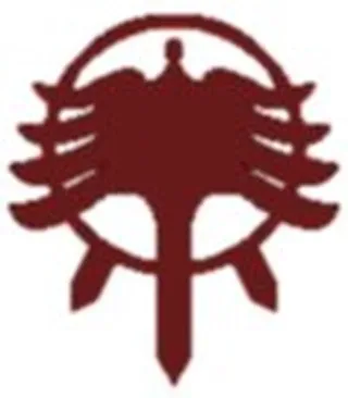 Background for Lok Revenants