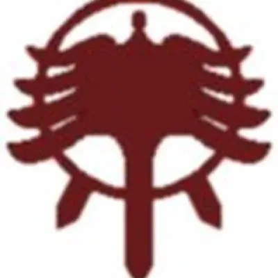 Lok Revenants