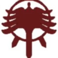 Lok Revenants