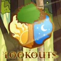 Lookouts