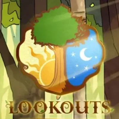 Lookouts