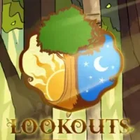 Lookouts