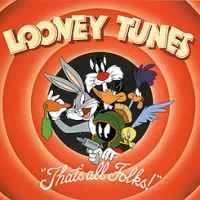 Looney Tunes