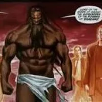 Lords of Magic