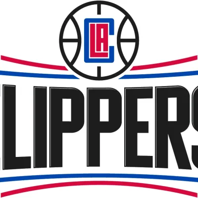 Los Angeles Clippers