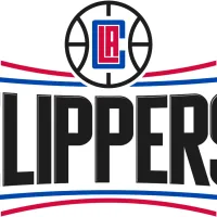 Los Angeles Clippers