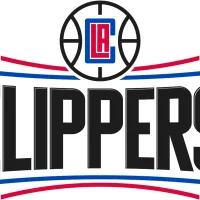 Los Angeles Clippers