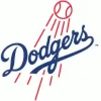 Los Angeles Dodgers