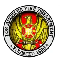 Los Angeles Fire Department