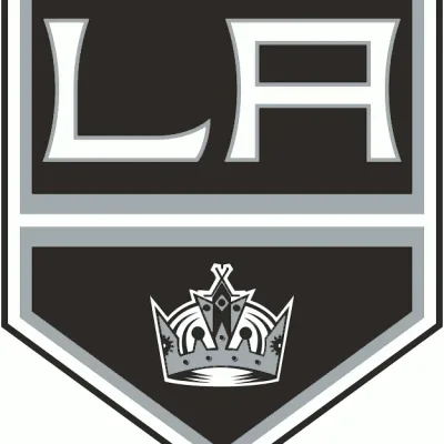 Los Angeles Kings