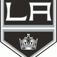 Los Angeles Kings