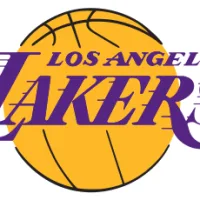 Los Angeles Lakers