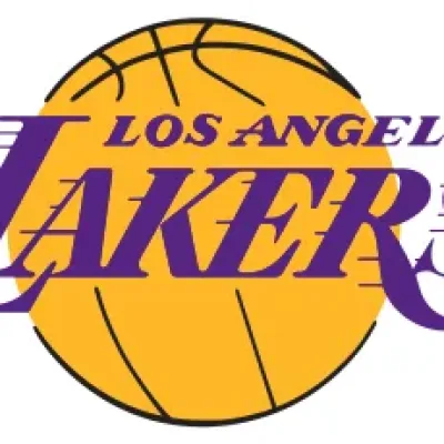 Los Angeles Lakers