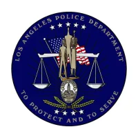 Los Angeles Police Department
