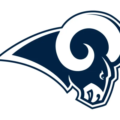 Los Angeles Rams