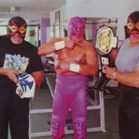 Los Villanos