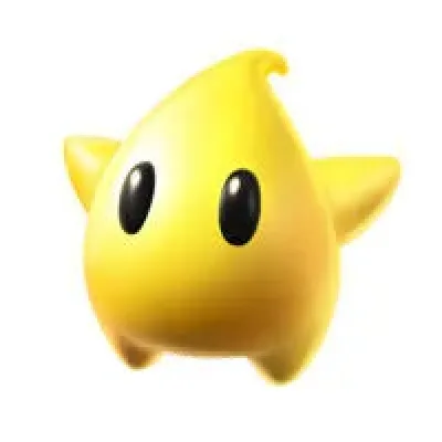 Lumas