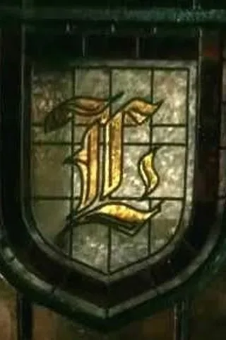 Background for Luthor Family