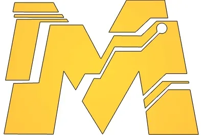Background for Machination