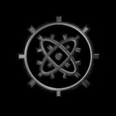 Machine Empire