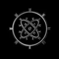 Machine Empire