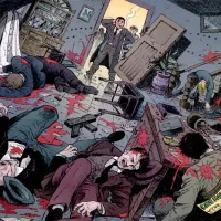 Mafia