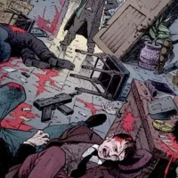 Mafia