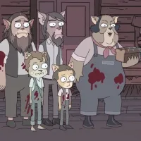 Magdalians