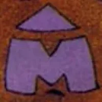 Magnetic North