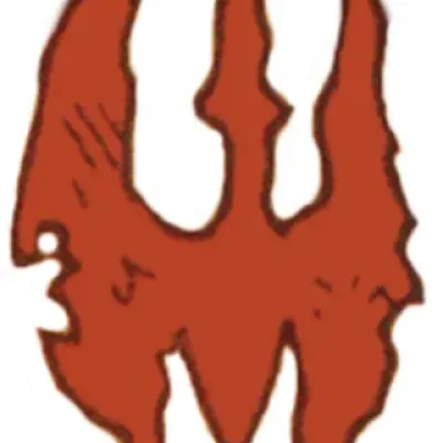 Mandalorian Death Watch