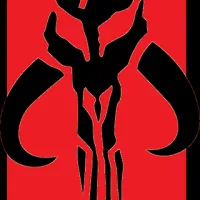 Mandalorians