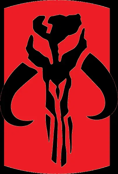 Background for Mandalorians