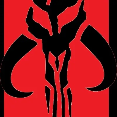 Mandalorians