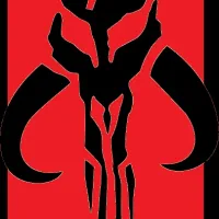 Mandalorians