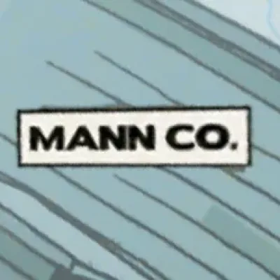 Mann Co.
