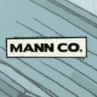 Mann Co.