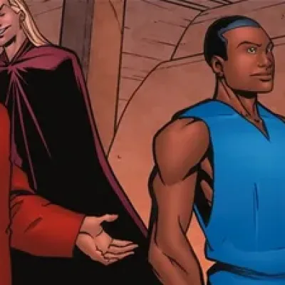 Mantamaji