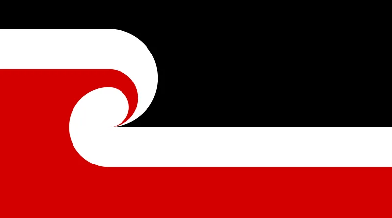 Background for Māori