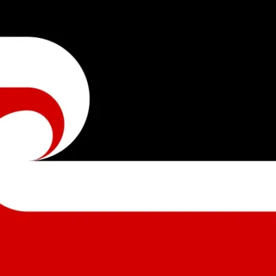 Māori