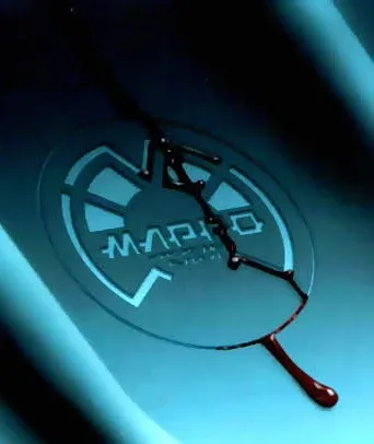 Background for MAPPO