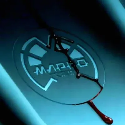 MAPPO